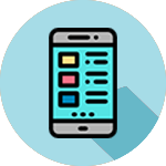 mobile-app-icon